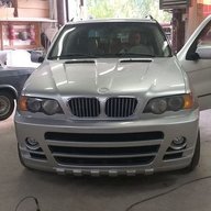 Николай131