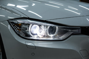 bmw320d_
