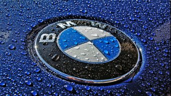 Олег_BMW X6_