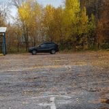 Влад aktan99