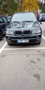 Gaishnik_Palochkin