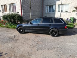 Didzis