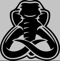 Sa-mamont