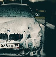 BMW-E60-3.0d