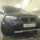Игорь_174