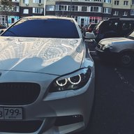 safarov77