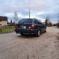 ng2001