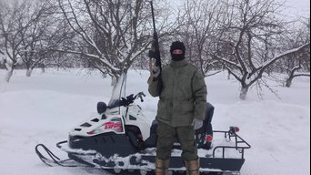 Александр 58