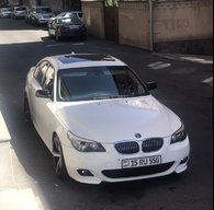 manucharyan