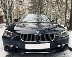 Иванова f30