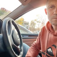 Юрий 74 шел