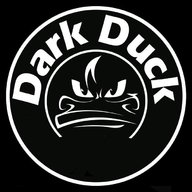 Dark_Duck