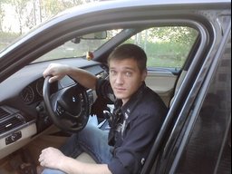 Виталий40