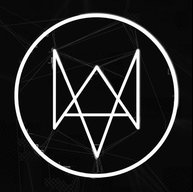 melkiy07