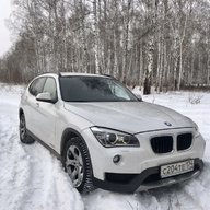 maks_174