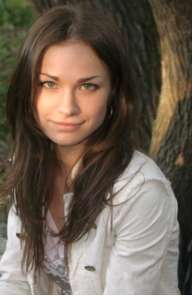 Vika2008