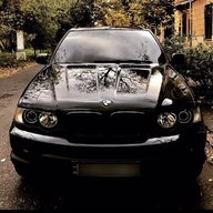 Dima53