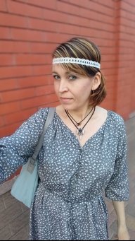 Velena_healer