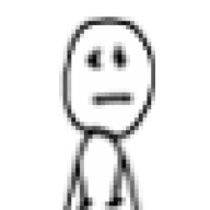 mcpeps