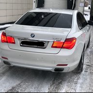 Qwertasdf007