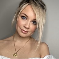 DariaKislova