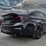 M5black