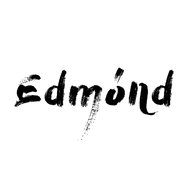 Edmond.Srnvc