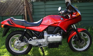 aleks 318