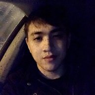 Роман0102