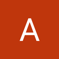 Альгис Аптуков