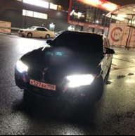 Victor88