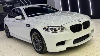 Mpower001