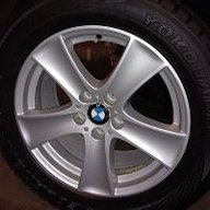 bmwdiskprodam