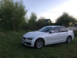 Artem8888