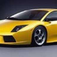 Flangspeed