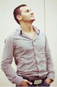 tasoz_d