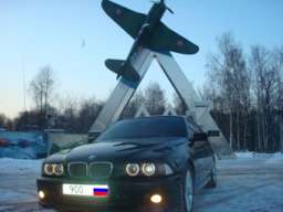 VANESIK E-39