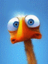 Vlad_Naumov