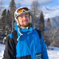 Shcherbakov_Kirill