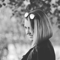 Elenka Stolyarova