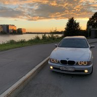 Nikit_Trifan