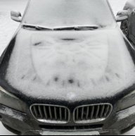 dvpBMW