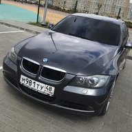 artem97