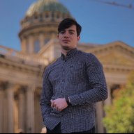 ikaidashov