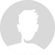 nikagent