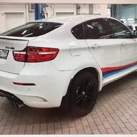 X6M-E71-Рестайлинг