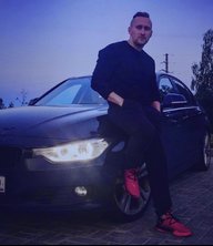 АлексBSD
