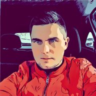 gustovevgeniy