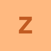 zudy