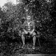 MaximKraynev